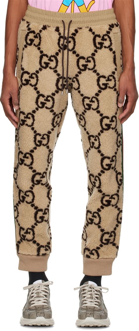 Pants de Gucci 